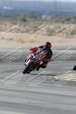 media/Nov-30-2025-TrackXperience (Sun) [[c0061d280f]]/3-Level 1/Session 4 (Turn 11)/